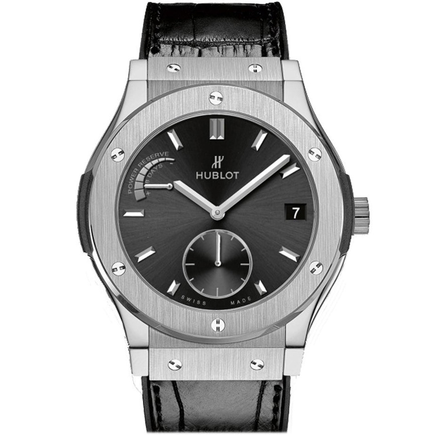 Hublot Classic Fusion 516 NX 1470 LR