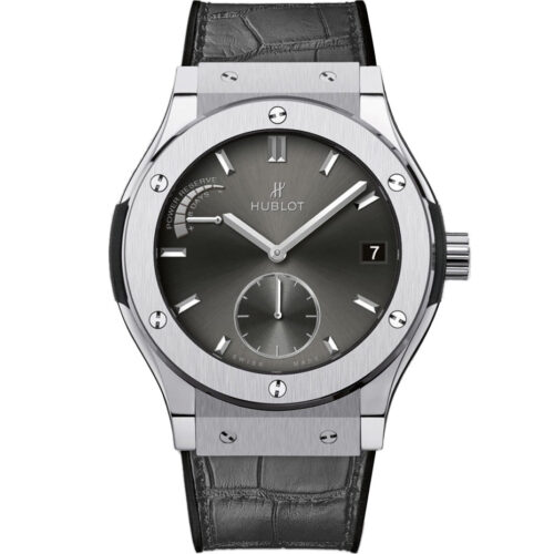 Hublot Classic Fusion 516 NX 7070 LR