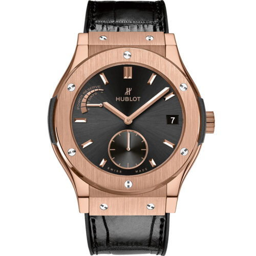 Hublot Classic Fusion 516 OX 1480 LR