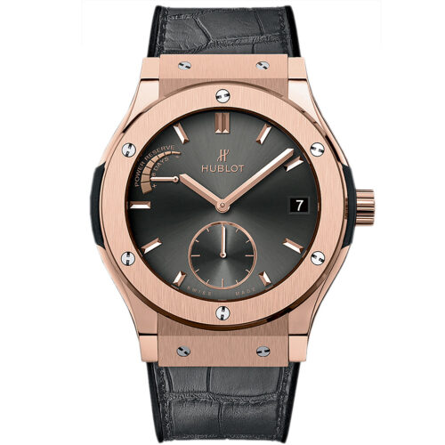 Hublot Classic Fusion 516 OX 7080 LR