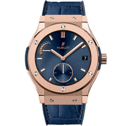 Hublot Classic Fusion 516 OX 7180 LR