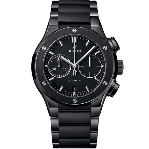 Hublot Classic Fusion 520 CM 1170 CM
