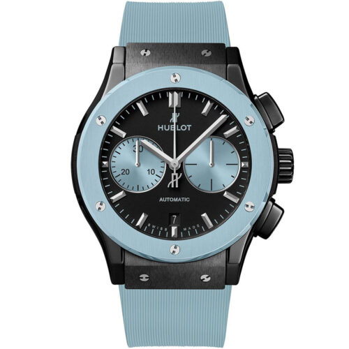 Hublot Classic Fusion 521 CE 1191 RX CAP20