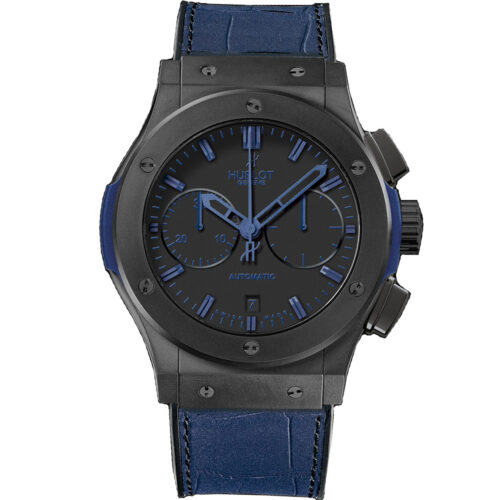 Hublot Classic Fusion 521 CI 1190 GR ABB12