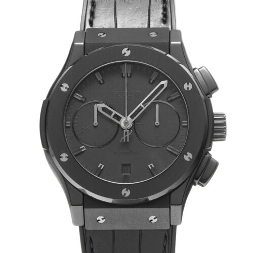 Hublot Classic Fusion 521 CM 1110 LR