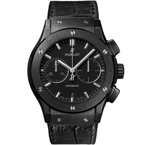 Hublot Classic Fusion 521 CM 1171 LR
