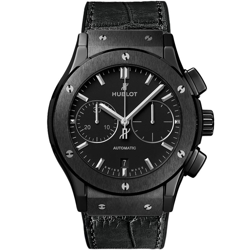 Hublot Classic Fusion 521 CM 1171 LR