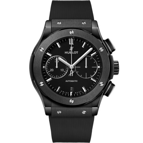 Hublot Classic Fusion 521 CM 1171 RX
