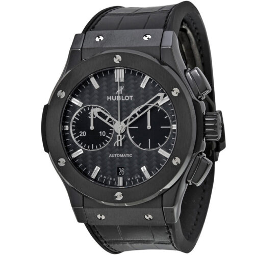 Hublot Classic Fusion 521 CM 1770 LR