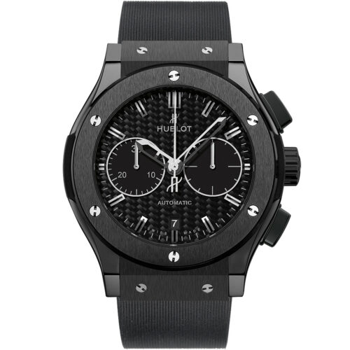 Hublot Classic Fusion 521 CM 1770 RX
