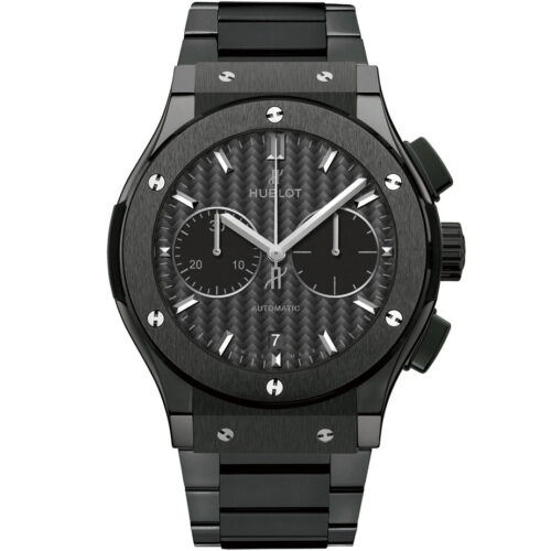 Hublot Classic Fusion 521 CM 1771 CM