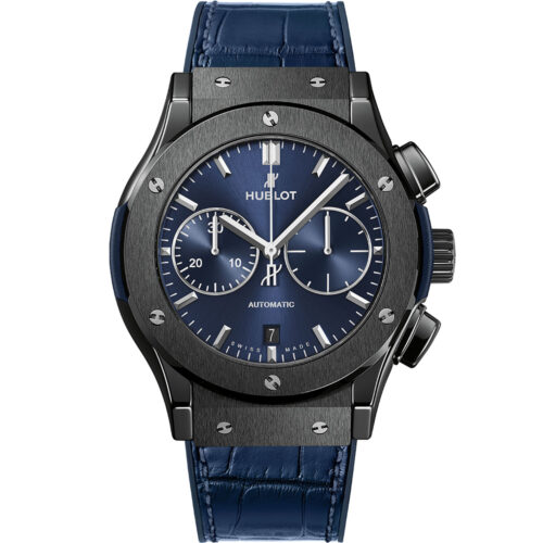 Hublot Classic Fusion 521 CM 7170 LR