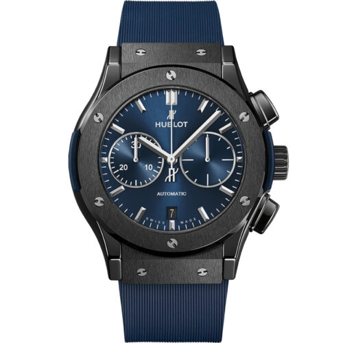 Hublot Classic Fusion 521 CM 7170 RX