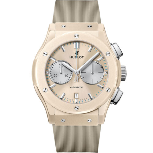 Hublot Classic Fusion 521 CZ 892B RX BHF21