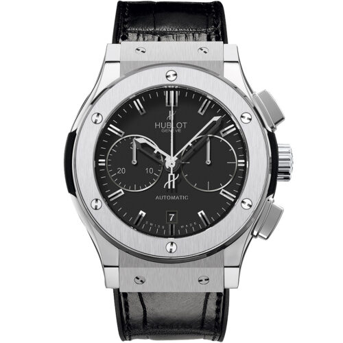 Hublot Classic Fusion 521 NX 1170 LR