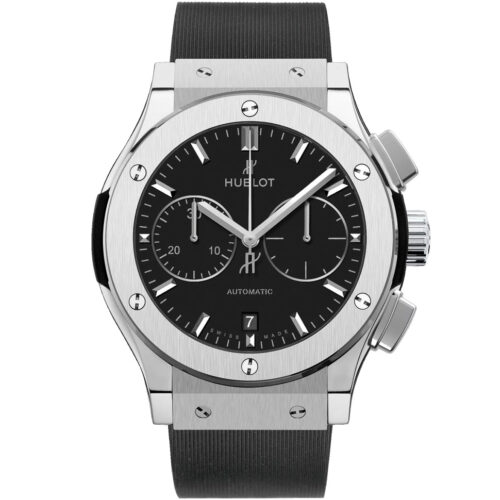 Hublot Classic Fusion 521 NX 1170 RX