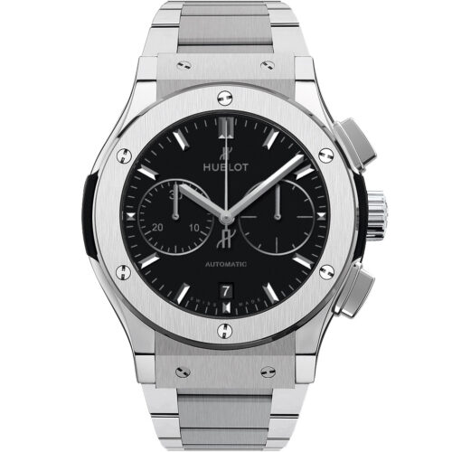 Hublot Classic Fusion 521 NX 1171 NX