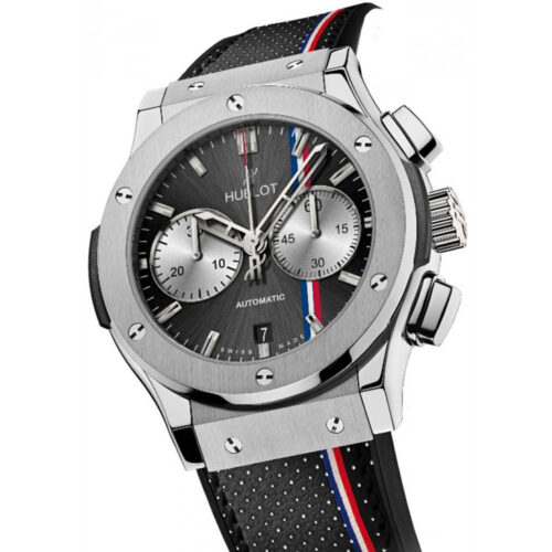 Hublot Classic Fusion 521 NX 1472 VR TRA14