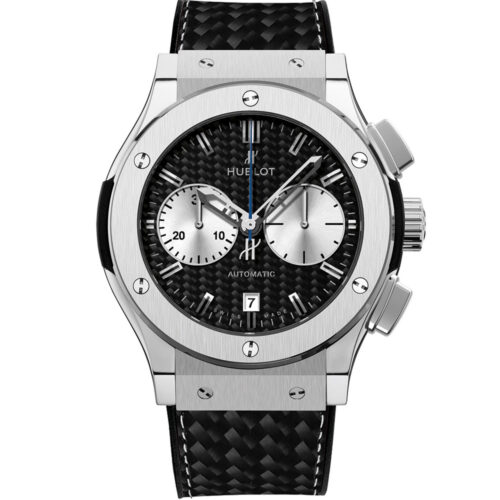 Hublot Classic Fusion 521 NX 1717 QR BOM13
