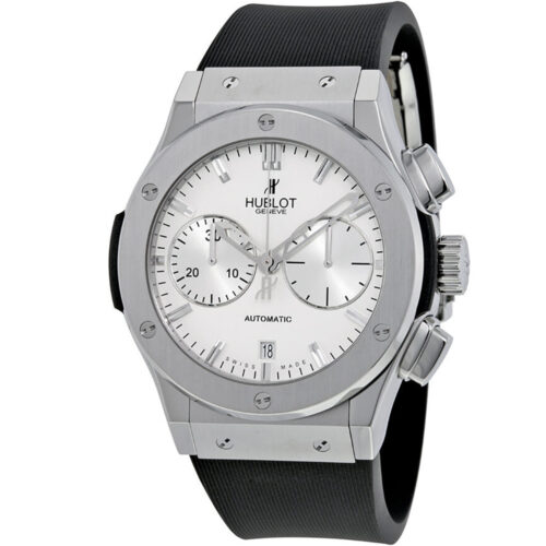 Hublot Classic Fusion 521 NX 2610 RX