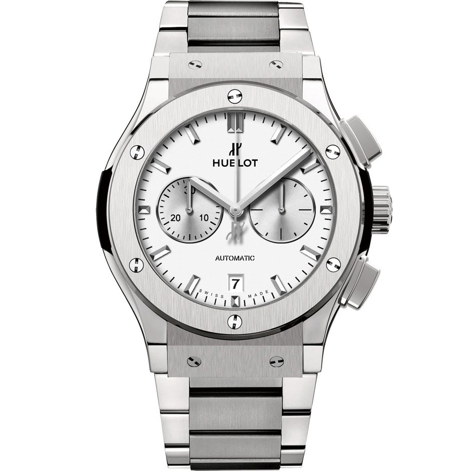 Hublot Classic Fusion 521 NX 2611 NX
