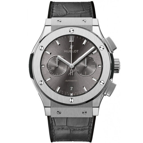 Hublot Classic Fusion 521 NX 7070 LR