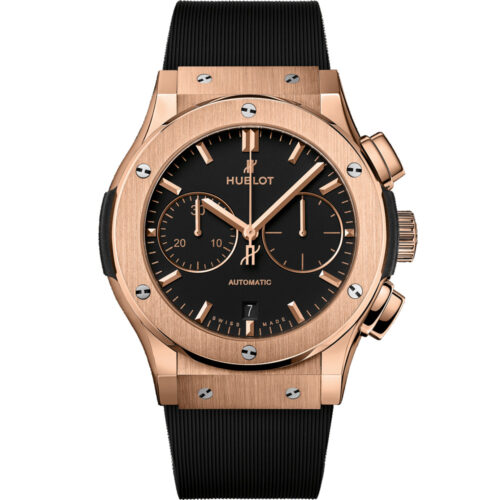 Hublot Classic Fusion 521 OX 1181 RX