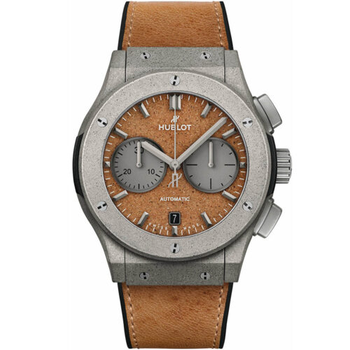 Hublot Classic Fusion 521 XC 0571 VR UAE21