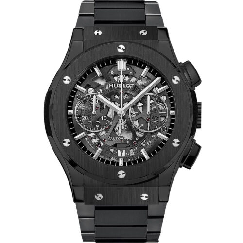 Hublot Classic Fusion 525 CM 0170 CM