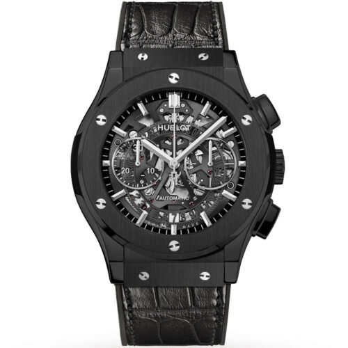 Hublot Classic Fusion 525 CM 0170 LR