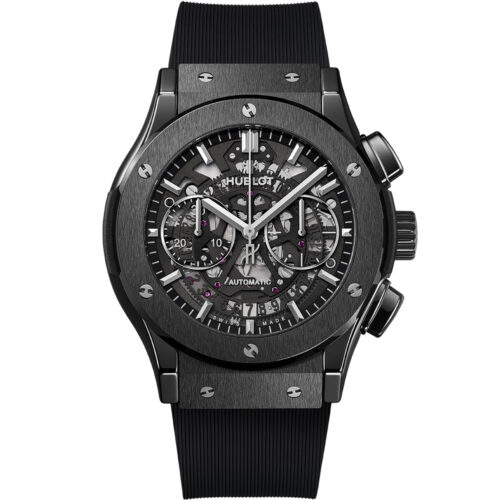 Hublot Classic Fusion 525 CM 0170 RX