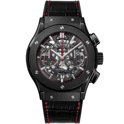 Hublot Classic Fusion 525 CM 0173 LR AUM20