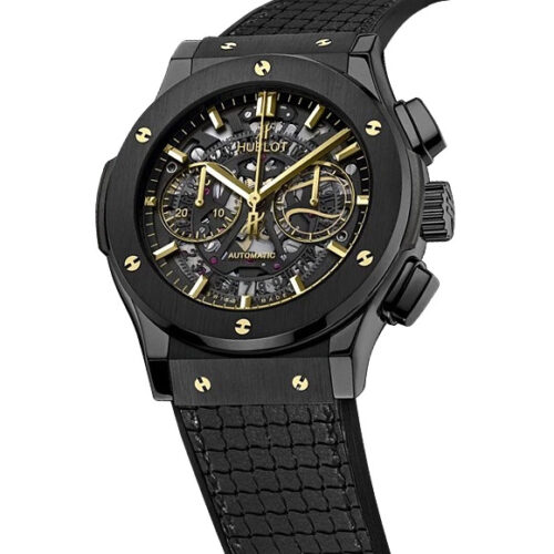Hublot Classic Fusion 525 CM 0180 VR GUG15