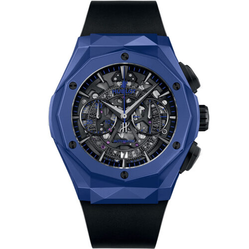 Hublot Classic Fusion 525 EX 0179 RX ORL18