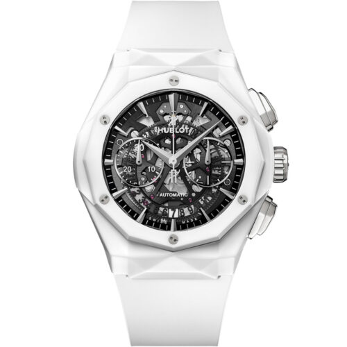Hublot Classic Fusion 525 HI 0170 RW ORL21