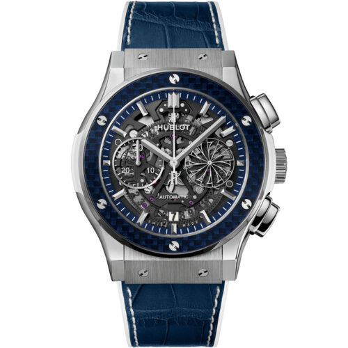 Hublot Classic Fusion 525 NQ 0120 LR MYO17