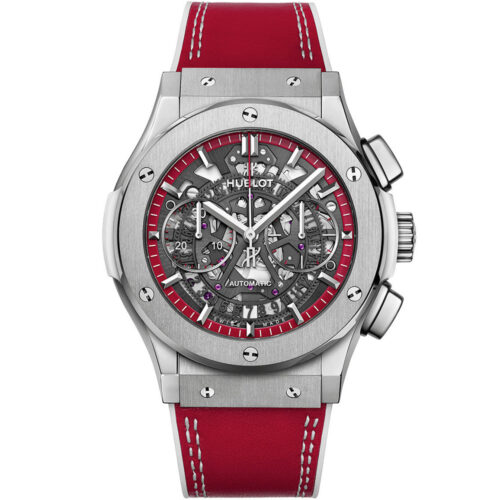 Hublot Classic Fusion 525 NX 0132 VR BHM20