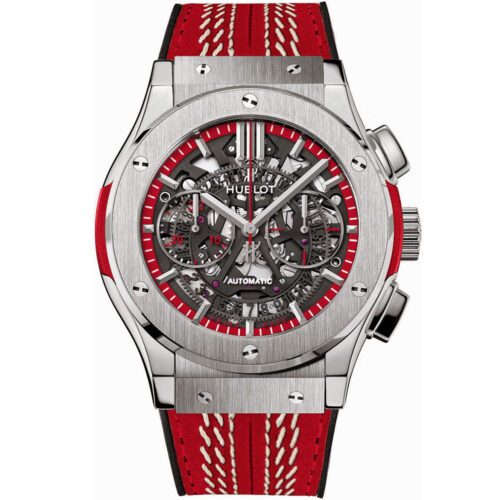 Hublot Classic Fusion 525 NX 0139 VR WCC15