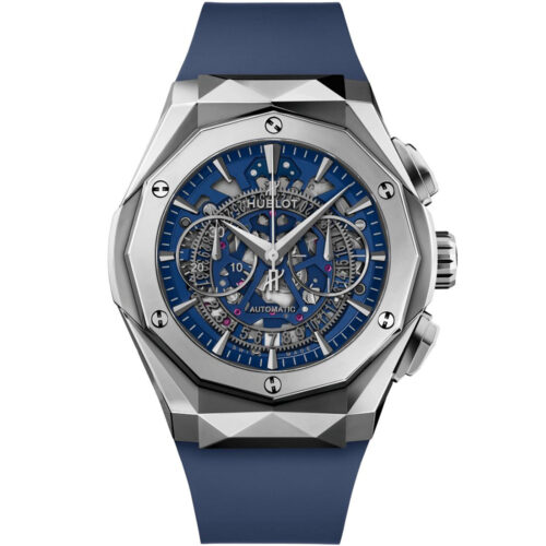 Hublot Classic Fusion 525 NX 5170 RX ORL21