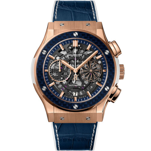 Hublot Classic Fusion 525 OQ 0120 LR MYO17