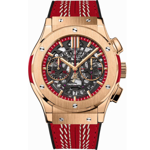 Hublot Classic Fusion 525 OX 0139 VR WCC15