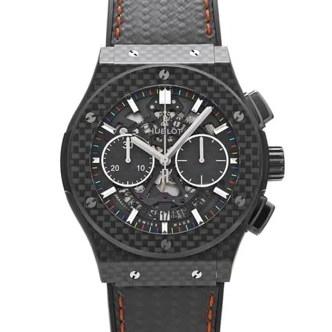 Hublot Classic Fusion 525 QX 1799 QR BBE15