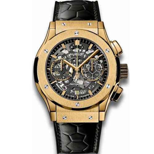 Hublot Classic Fusion 525 VX 0179 VR PEL14
