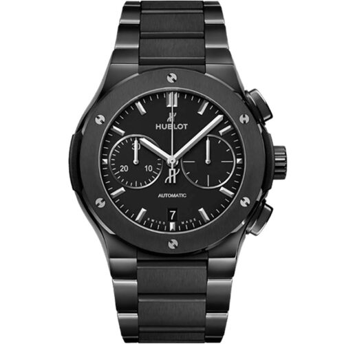 Hublot Classic Fusion 540 CM 1170 CM