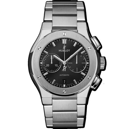 Hublot Classic Fusion 540 NX 1170 NX