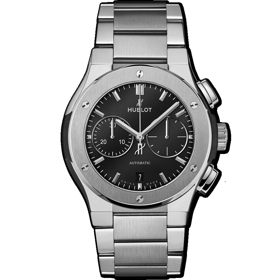 Hublot Classic Fusion 540 NX 1170 NX