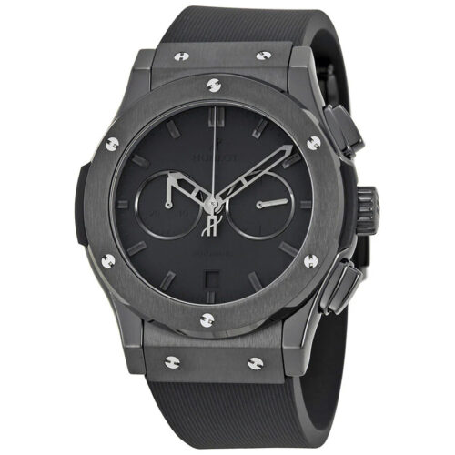 Hublot Classic Fusion 541 CM 1110 RX