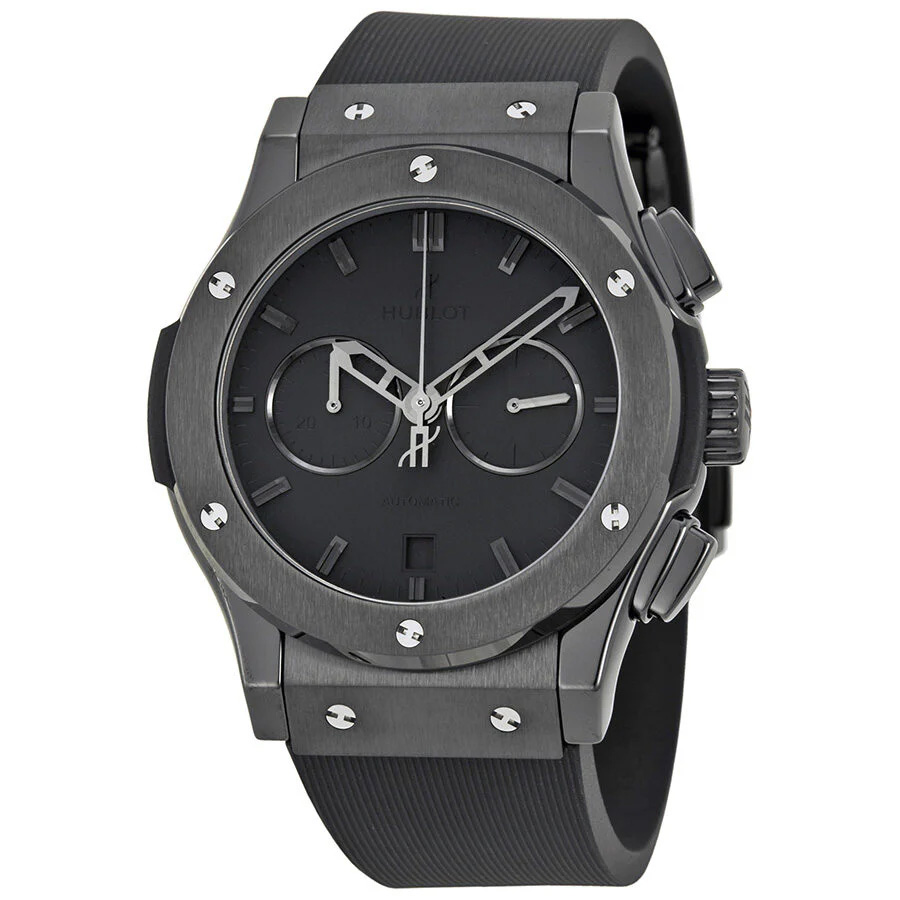 Hublot Classic Fusion 541 CM 1110 RX