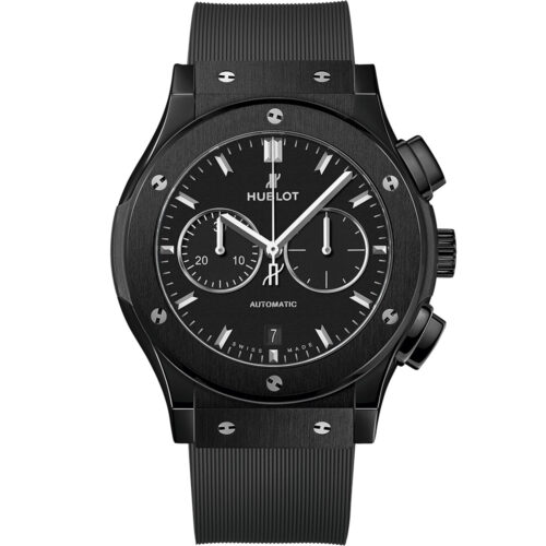 Hublot Classic Fusion 541 CM 1171 RX