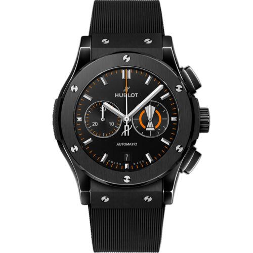 Hublot Classic Fusion 541 CM 1479 RX UEL23